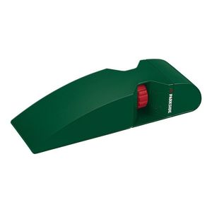 PARKSIDE® Súprava brúsnych papierov pre pásovú brúsku/Ručná brúska (ručná brúska) vyobraziť