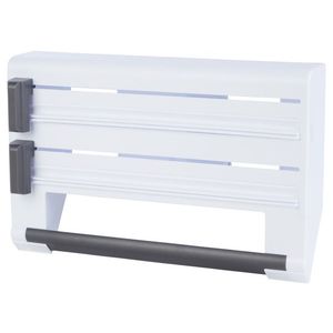 LIVARNO home Držiak na kuchynské utierky vyobraziť