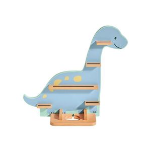 LIVARNO home Detský regál na zvukový box a figúrky (dinosaurus) vyobraziť