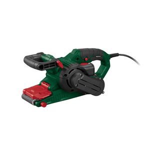 PARKSIDE® Pásová brúska PBSD 900 A1 vyobraziť