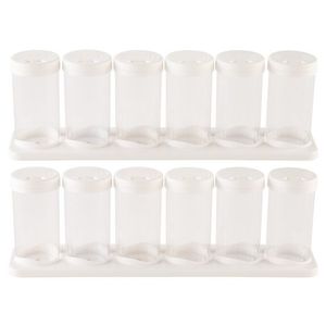 LIVARNO home Súprava dóz/koreničiek (koreničky) vyobraziť