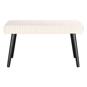 LIVARNO home Lavička (béžová) vyobraziť