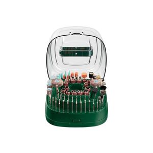 PARKSIDE® Príslušenstvo k jemnej vŕtacej brúske vyobraziť