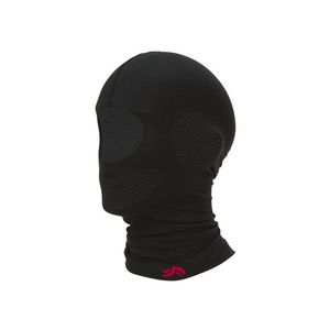 CRIVIT Dámska/Pánska kukla pod prilbu (L/XL) vyobraziť