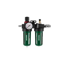 PARKSIDE® Pneumatické náradie (pneumatická jednotka údržby) vyobraziť