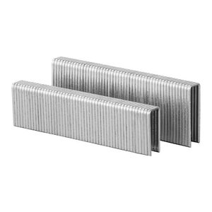 PARKSIDE® Súprava sponiek/klincov PETZ 25 A4 (súprava malých sponiek) vyobraziť