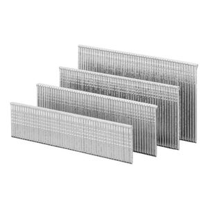 PARKSIDE® Súprava sponiek/klincov PETZ 25 A4 (súprava klincov) vyobraziť