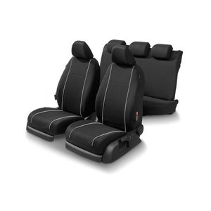 ULTIMATE SPEED® Autopoťahy, 12-dielna súprava vyobraziť