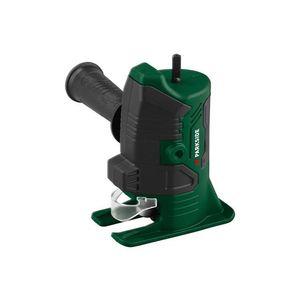 PARKSIDE® Vŕtací nadstavec PBMS 5 B2 (rezací nadstavec) vyobraziť