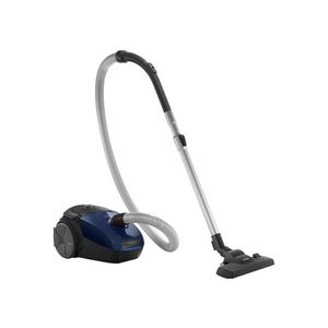 PHILIPS Vreckový vysávač FC8240/09 vyobraziť