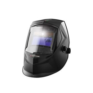 PARKSIDE® Automatická zváracia prilba s LED PSHL 2 D1 (čierna) vyobraziť