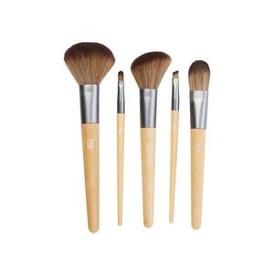 CIEN Beauty Súprava kozmetických štetcov (5 kozmetických štetcov) vyobraziť