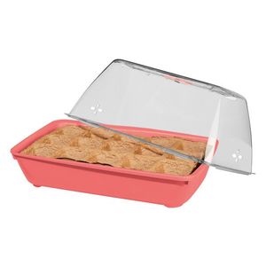 PARKSIDE® Miniskleník (organická záhrada s bobuľovitým ovocím) vyobraziť