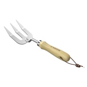 PARKSIDE® Záhradné náradie (vidlička) vyobraziť