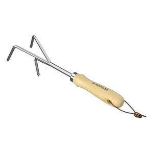 PARKSIDE® Záhradné náradie (kultivátor) vyobraziť