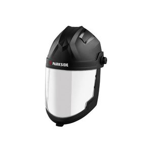 PARKSIDE® Ochranný štít na tvár s výklopným priezorom PGSK A1 vyobraziť