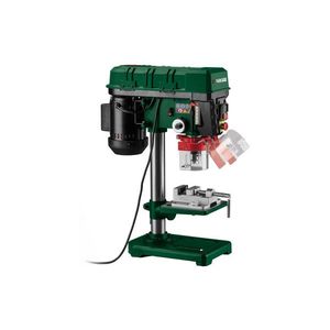 PARKSIDE® Stolová vŕtačka PTBM 400 D1 vyobraziť