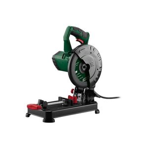 PARKSIDE® Rezná brúska na kov PMTS 180 C3 vyobraziť