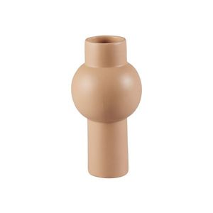 LIVARNO home Váza (guľa) vyobraziť