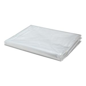 PARKSIDE® Fóliová trubica na kríky vyobraziť