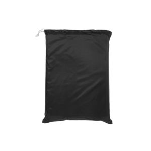 ULTIMATE SPEED® Ochranná plachta na motocykel (L) vyobraziť