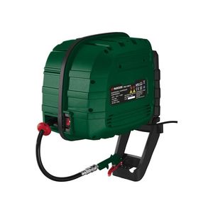 PARKSIDE® Kompresor s automatickým hadicovým bubnom PKS 1100 A1 vyobraziť