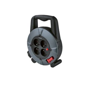 PARKSIDE® Káblový bubon vyobraziť