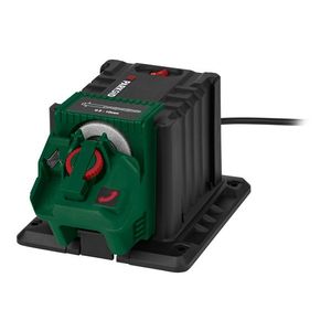 PARKSIDE® Brúsna stanica PSS 65 D1 vyobraziť