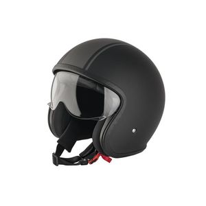 ULTIMATE SPEED® Prilba, XL (čierna/sivá/pruhy) vyobraziť