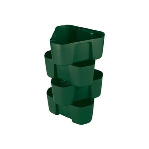 PARKSIDE® Veža na pestovanie zemiakov a rastlín (zelená) vyobraziť