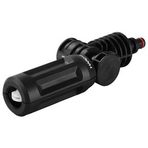 PARKSIDE® Adaptér na vysokotlakový čistič (výkonná tryska powet jet) vyobraziť