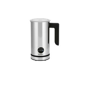 SILVERCREST® KITCHEN TOOLS Napeňovač mlieka EDS SMA 500 H1 vyobraziť