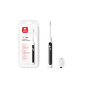 OCLEAN X Lite (sivá) vyobraziť