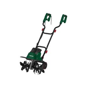 PARKSIDE® Elektrický kultivátor PEBH 1500 B2 vyobraziť