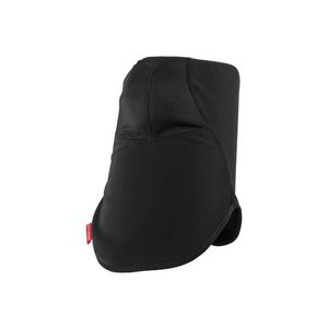 ULTIMATE SPEED® Ľadvinový pás/Nákrčník (nákrčník, S/M) vyobraziť