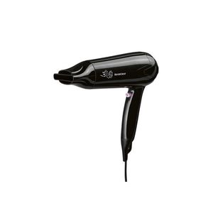 SILVERCREST® PERSONAL CARE Fén na vlasy vyobraziť