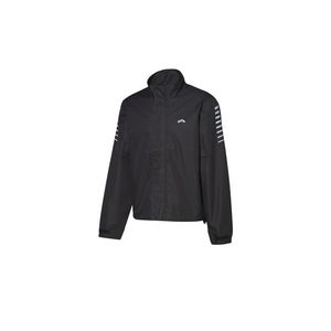 CRIVIT Dámska/pánska nepremokavá motorkárska bunda (S) vyobraziť