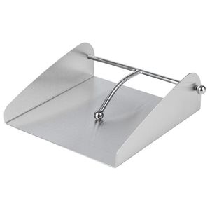 LIVARNO home Kuchynské príslušenstvo (stojan na obrúsky) vyobraziť