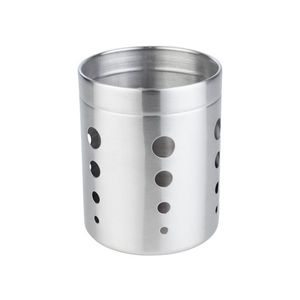 LIVARNO home Kuchynské príslušenstvo (stojan na príbor) vyobraziť