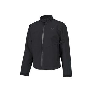 CRIVIT Pánska motocyklistická bunda (čierna, 48) vyobraziť