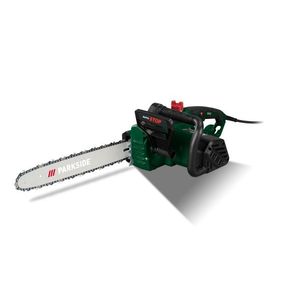 PARKSIDE® Elektrická reťazová píla PEKS 2200 A1 vyobraziť