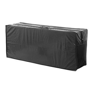 LIVARNO home Ochranný obal na kreslá/podložky na sedenie/gril (taška na podložky na sedenie) vyobraziť