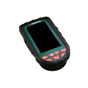 PARKSIDE® Inšpekčná kamera s displejom PKIK 4.3 A2 vyobraziť