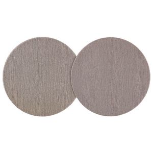 PARKSIDE® Súprava brúsnych papierov/mriežok pre nástenné a stropné brúsky (súprava brúsnych mriežok, 10-dielna) vyobraziť