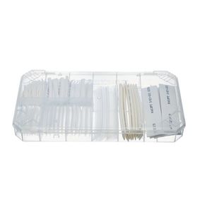 PARKSIDE® Spájací sortiment na káble (súprava zmršťovacích bužírok, 162-dielna) vyobraziť