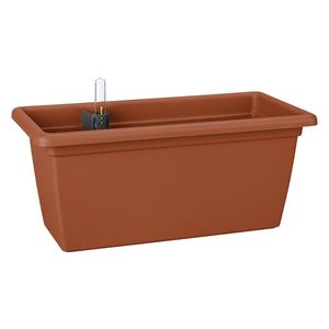 PARKSIDE® Kvetináč, 40 cm (terakota) vyobraziť