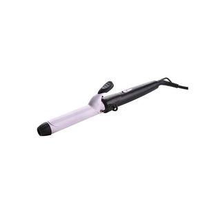 SILVERCREST® PERSONAL CARE Žehlička/Kulma na vlasy (kulma) vyobraziť