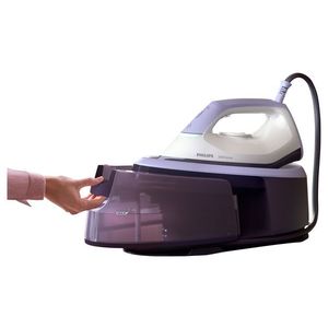 PHILIPS Parný generátor PSG3000/30 vyobraziť