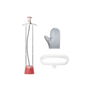 PHILIPS Ručný naparovač odevov STE1020/40 vyobraziť