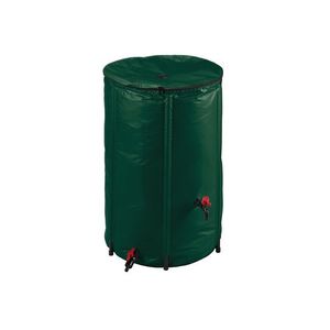 PARKSIDE® Skladací dažďový sud, 250 l vyobraziť